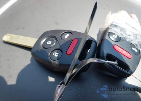 2012 Honda Civic Ex from USA, damaged, VIN 2HGFG3B87CH545138